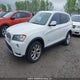 5UXWX9C54D0A18610 2013 BMW X3 xDrive28I auction photo thumbnail 2