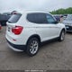 5UXWX9C54D0A18610 2013 BMW X3 xDrive28I auction photo thumbnail 4