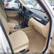 5UXWX9C54D0A18610 2013 BMW X3 xDrive28I auction photo thumbnail 5