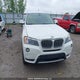 5UXWX9C54D0A18610 2013 BMW X3 xDrive28I auction photo thumbnail 6