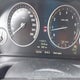 5UXWX9C54D0A18610 2013 BMW X3 xDrive28I auction photo thumbnail 7