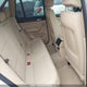 5UXWX9C54D0A18610 2013 BMW X3 xDrive28I auction photo thumbnail 8