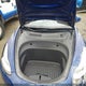 5YJ3E1EA2NF258132 2022 Tesla Model 3 Rwd/Standard Range auction photo thumbnail 10