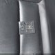 5YJ3E1EA2NF258132 2022 Tesla Model 3 Rwd/Standard Range auction photo thumbnail 11