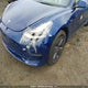 5YJ3E1EA2NF258132 2022 Tesla Model 3 Rwd/Standard Range auction photo thumbnail 12