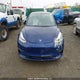 5YJ3E1EA2NF258132 2022 Tesla Model 3 Rwd/Standard Range auction photo thumbnail 13