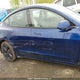 5YJ3E1EA2NF258132 2022 Tesla Model 3 Rwd/Standard Range auction photo thumbnail 14