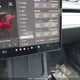 5YJ3E1EA2NF258132 2022 Tesla Model 3 Rwd/Standard Range auction photo thumbnail 16