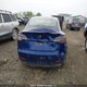 5YJ3E1EA2NF258132 2022 Tesla Model 3 Rwd/Standard Range auction photo thumbnail 17