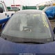 5YJ3E1EA2NF258132 2022 Tesla Model 3 Rwd/Standard Range auction photo thumbnail 18