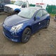 5YJ3E1EA2NF258132 2022 Tesla Model 3 Rwd/Standard Range auction photo thumbnail 2