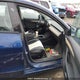 5YJ3E1EA2NF258132 2022 Tesla Model 3 Rwd/Standard Range auction photo thumbnail 5