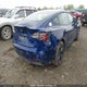 5YJ3E1EA2NF258132 2022 Tesla Model 3 Rwd/Standard Range auction photo thumbnail 6