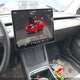 5YJ3E1EA2NF258132 2022 Tesla Model 3 Rwd/Standard Range auction photo thumbnail 7