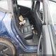 5YJ3E1EA2NF258132 2022 Tesla Model 3 Rwd/Standard Range auction photo thumbnail 8
