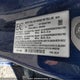 5YJ3E1EA2NF258132 2022 Tesla Model 3 Rwd/Standard Range auction photo thumbnail 9