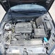 WAUB8GFF3J1000802 2018 Audi A3 auction photo thumbnail 10