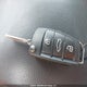 WAUB8GFF3J1000802 2018 Audi A3 auction photo thumbnail 11
