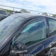 WAUB8GFF3J1000802 2018 Audi A3 auction photo thumbnail 12