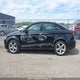 WAUB8GFF3J1000802 2018 Audi A3 auction photo thumbnail 15