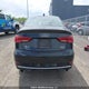 WAUB8GFF3J1000802 2018 Audi A3 auction photo thumbnail 17