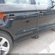 WAUB8GFF3J1000802 2018 Audi A3 auction photo thumbnail 22