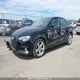 WAUB8GFF3J1000802 2018 Audi A3 auction photo thumbnail 2