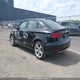 WAUB8GFF3J1000802 2018 Audi A3 auction photo thumbnail 3