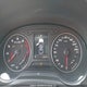 WAUB8GFF3J1000802 2018 Audi A3 auction photo thumbnail 7