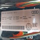 WAUB8GFF3J1000802 2018 Audi A3 auction photo thumbnail 9