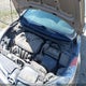 5NPDH4AE0DH221134 2013 Hyundai Elantra Gls/Limited auction photo thumbnail 10