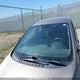 5NPDH4AE0DH221134 2013 Hyundai Elantra Gls/Limited auction photo thumbnail 17