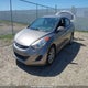 5NPDH4AE0DH221134 2013 Hyundai Elantra Gls/Limited auction photo thumbnail 2