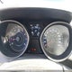 5NPDH4AE0DH221134 2013 Hyundai Elantra Gls/Limited auction photo thumbnail 7