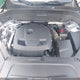 YV4A22PL0L1534458 2020 Volvo Xc90 T6 Inscription auction photo thumbnail 10