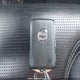 YV4A22PL0L1534458 2020 Volvo Xc90 T6 Inscription auction photo thumbnail 11