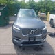YV4A22PL0L1534458 2020 Volvo Xc90 T6 Inscription auction photo thumbnail 13