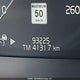 YV4A22PL0L1534458 2020 Volvo Xc90 T6 Inscription auction photo thumbnail 16