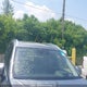 YV4A22PL0L1534458 2020 Volvo Xc90 T6 Inscription auction photo thumbnail 18
