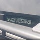 YV4A22PL0L1534458 2020 Volvo Xc90 T6 Inscription auction photo thumbnail 20