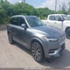 YV4A22PL0L1534458 2020 Volvo Xc90 T6 Inscription auction photo thumbnail 21