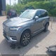 YV4A22PL0L1534458 2020 Volvo Xc90 T6 Inscription auction photo thumbnail 2