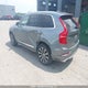 YV4A22PL0L1534458 2020 Volvo Xc90 T6 Inscription auction photo thumbnail 3
