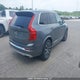YV4A22PL0L1534458 2020 Volvo Xc90 T6 Inscription auction photo thumbnail 4