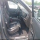YV4A22PL0L1534458 2020 Volvo Xc90 T6 Inscription auction photo thumbnail 5