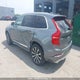 YV4A22PL0L1534458 2020 Volvo Xc90 T6 Inscription auction photo thumbnail 6