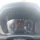 YV4A22PL0L1534458 2020 Volvo Xc90 T6 Inscription auction photo thumbnail 7