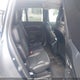 YV4A22PL0L1534458 2020 Volvo Xc90 T6 Inscription auction photo thumbnail 8