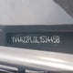 YV4A22PL0L1534458 2020 Volvo Xc90 T6 Inscription auction photo thumbnail 9
