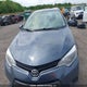 2T1BURHE1GC709702 2016 Toyota Corolla auction photo thumbnail 12